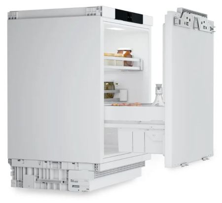 Миле Встраиваемый холодильник URPc 375i Miele